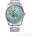 Orient RA-AR0009L (RA-AR0009L)