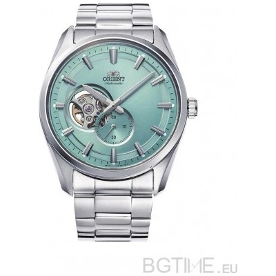 Orient RA-AR0009L (RA-AR0009L)