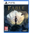 Fable