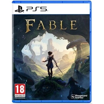 Fable