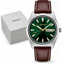 Seiko SUR449P1