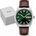 Seiko SUR449P1