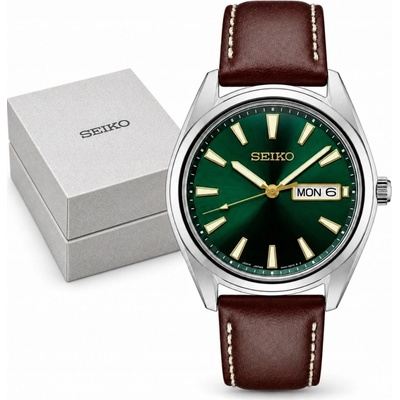 Seiko SUR449P1