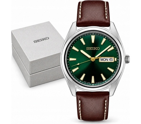 Seiko SUR449P1