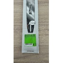 Stihl vodiaca lišta Rollomatic E 40cm .325 " 1,6mm 11z 3003 008 6813