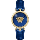 Versace VECO029/22