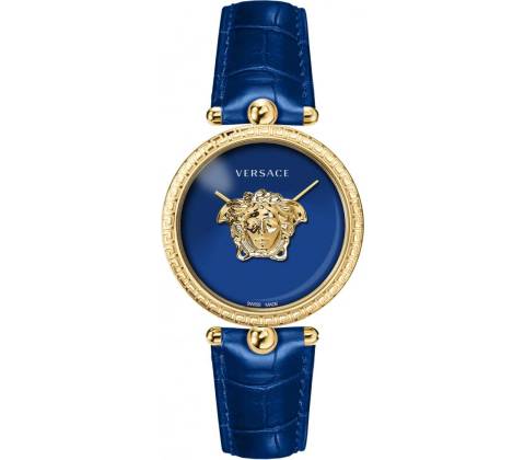 Versace VECO029/22