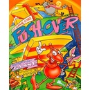 Pushover