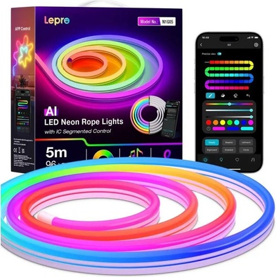 Lepro LEPRO-N1G05