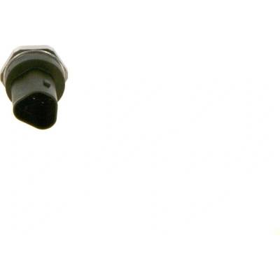 Snímač tlaku paliva BOSCH 0 261 545 108 (0261545108)
