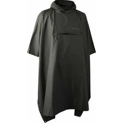 DEERHUNTER Pončo Survivor Rain Timber