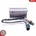 Lambda sonda ESEN SKV 09SKV433 09SKV433