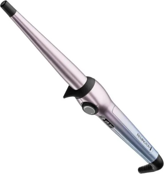 Remington Ci5408