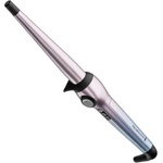 Remington Ci5408