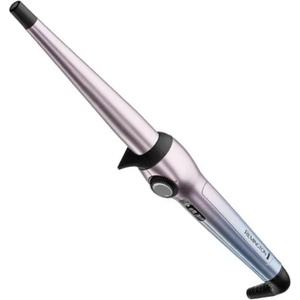 Remington Ci5408