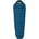 YATE Anseris 900 M