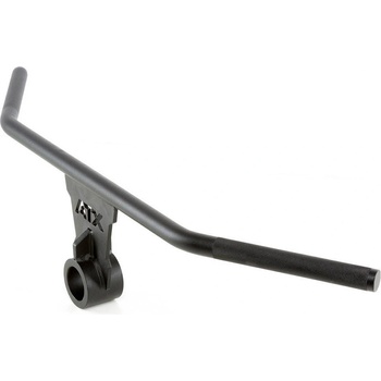 ATX Rowing - T-Bar Row
