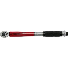 Teng Tools momentový klíč 3/8