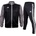 ADIDAS Мъжки спортен екип mi entrada limited tracksuit - ia0416-01