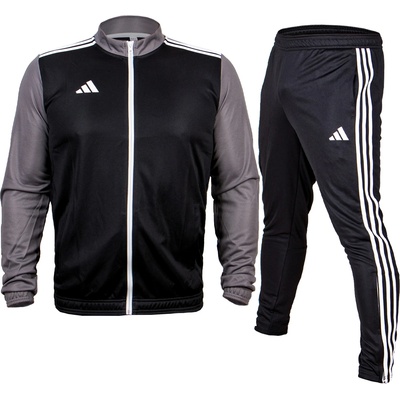 ADIDAS Мъжки спортен екип mi entrada limited tracksuit - ia0416-01