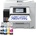 Epson EcoTank Pro ET-5885 (C11CJ28405)