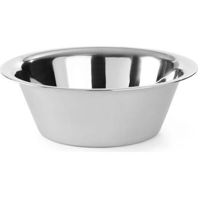 Hendi 530702 mísa s okrajem 345 mm 6 l