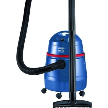 Thomas Power Pack 1630