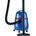 Thomas Power Pack 1630