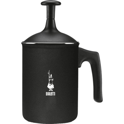 Bialetti šľahač mlieka 166 ml