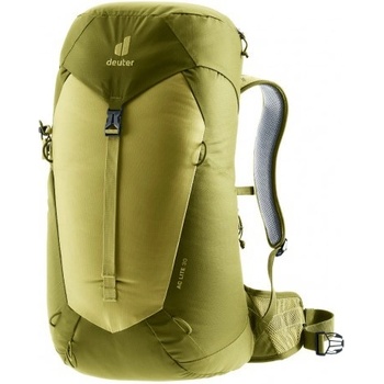Deuter AC Lite 30l linden cactus
