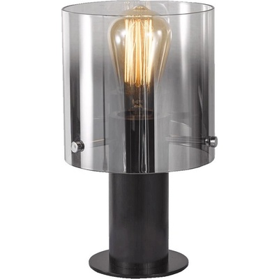 Luxera 64418