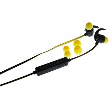 Image 1 of Tellur Speed 5110
