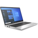 Notebooky HP ProBook 640 G8 4K7D4EA