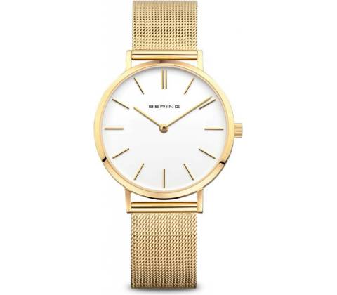 Bering 14134-331