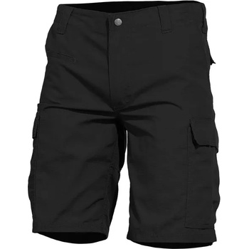 Image 1 of Pentagon BDU къси панталони 2.0 Rip Stop, черни (K05011-01)