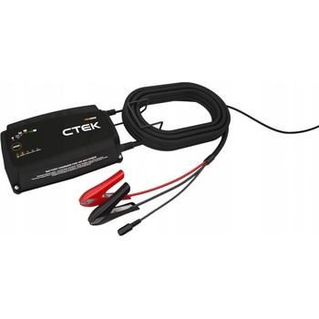 Ctek PRO25SE