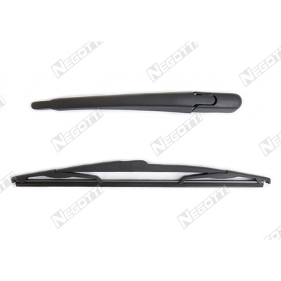Negotti 305mm KRT131