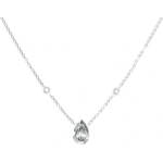 GUESS jubn05246jwrht/u (jubn05246jwrht/u)