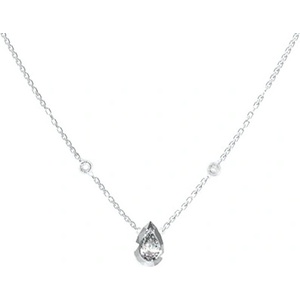 GUESS jubn05246jwrht/u (jubn05246jwrht/u)