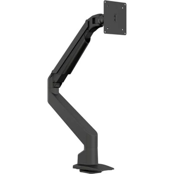 Image 1 of Multibrackets M VESA Gas Lift Arm Single (2449)