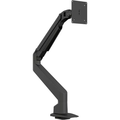 Multibrackets M VESA Gas Lift Arm Single (2449)