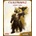 Guild Wars 2 4000 Gem Card