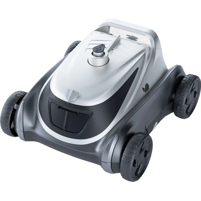 Bublue Bubot 500P