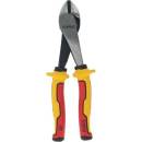 Dewalt DWHT82801-0