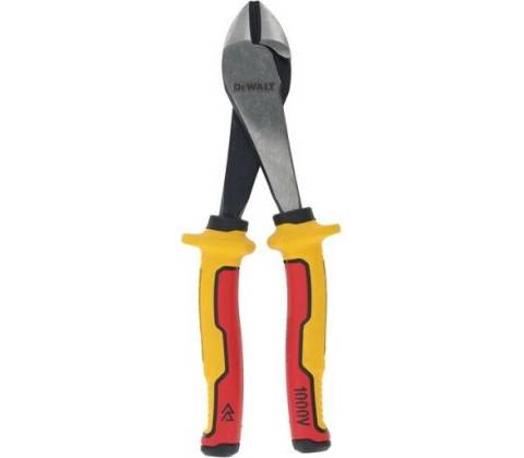 Dewalt DWHT82801-0