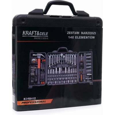 Kraft&Dele KD10462