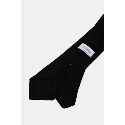 Eton Копринена вратовръзка Eton (A00030963.NOS)