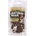 Flamingo Nature Snack - дива свиня кубчета 80 г