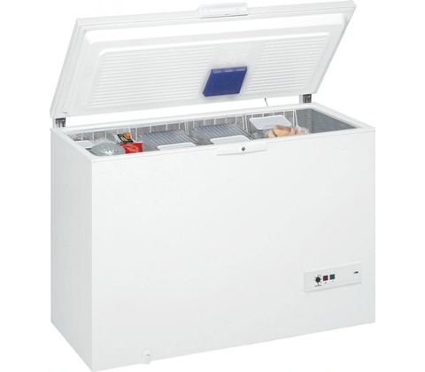WHIRLPOOL WHM46112