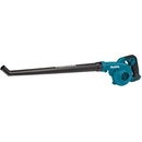 Image 1 of Makita UB101DZ Solo